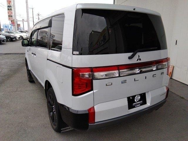 Миниатюра 18
