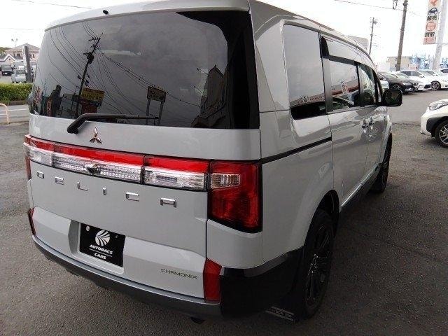 Миниатюра 19