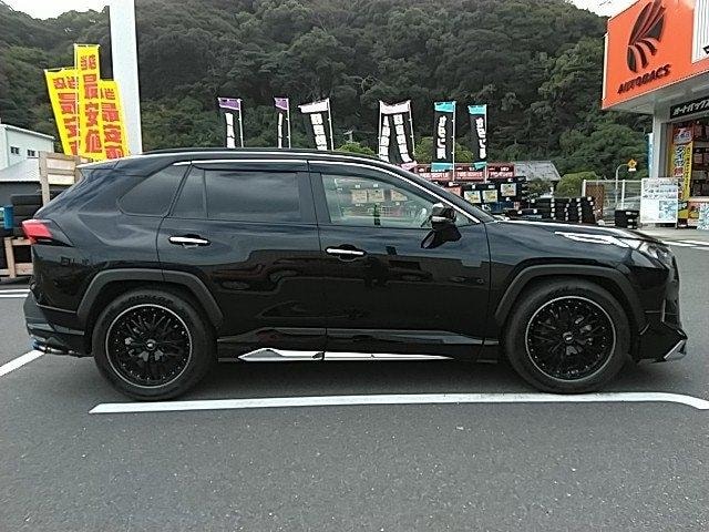 Миниатюра 17