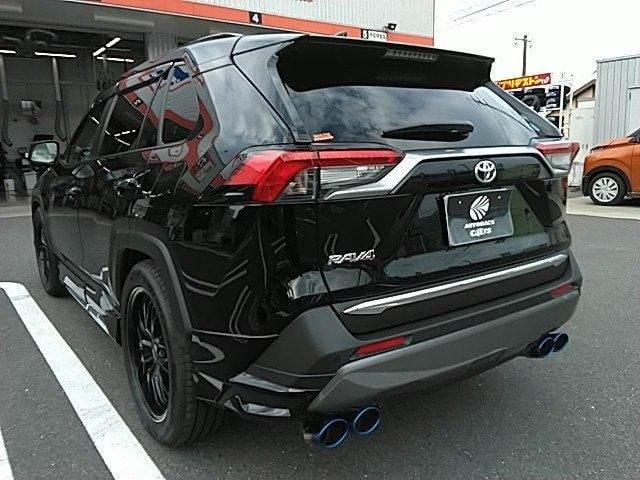 Миниатюра 18