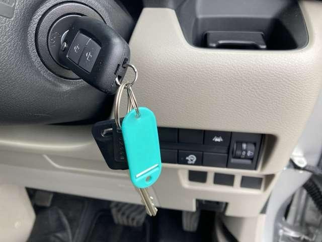 Миниатюра 18
