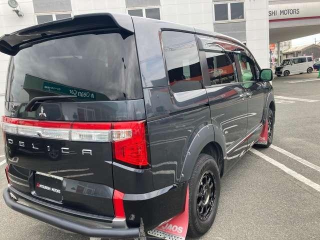 Миниатюра 8