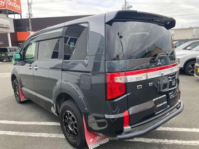 Миниатюра 10