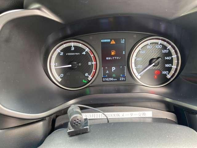 Миниатюра 14