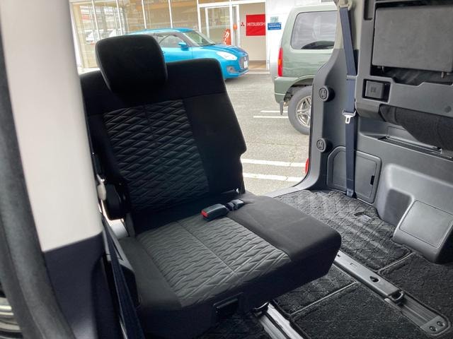 Миниатюра 28