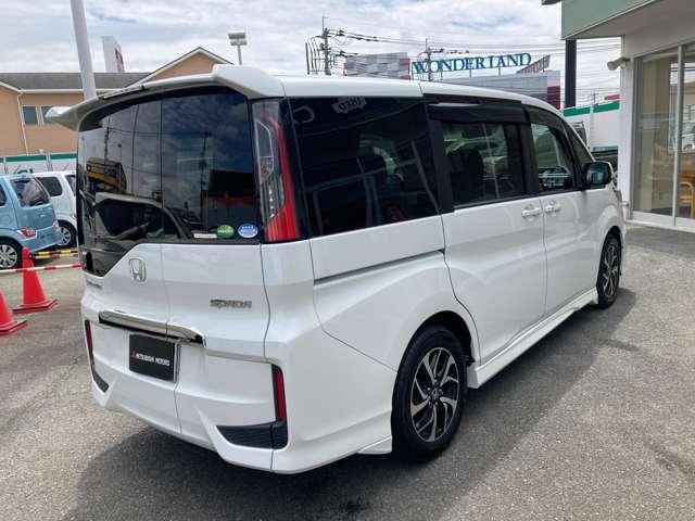 Миниатюра 8
