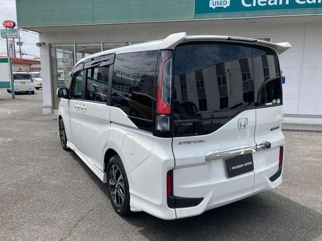 Миниатюра 10