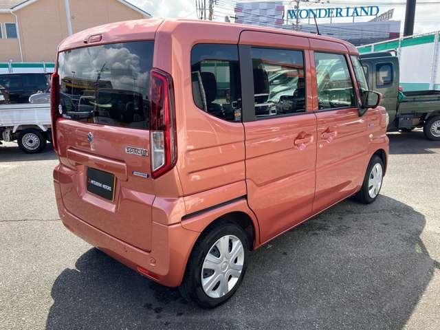 Миниатюра 8