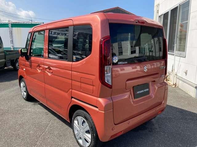 Миниатюра 10