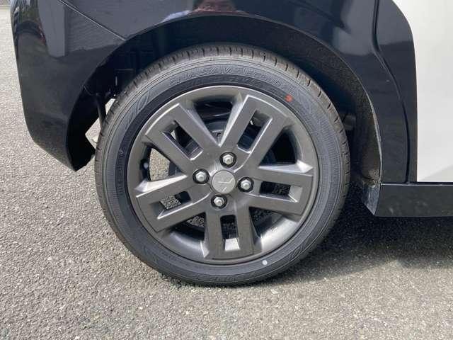 Миниатюра 12