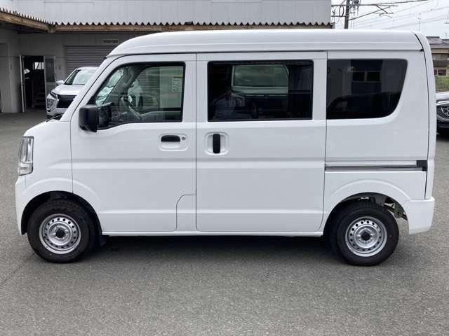 Миниатюра 9