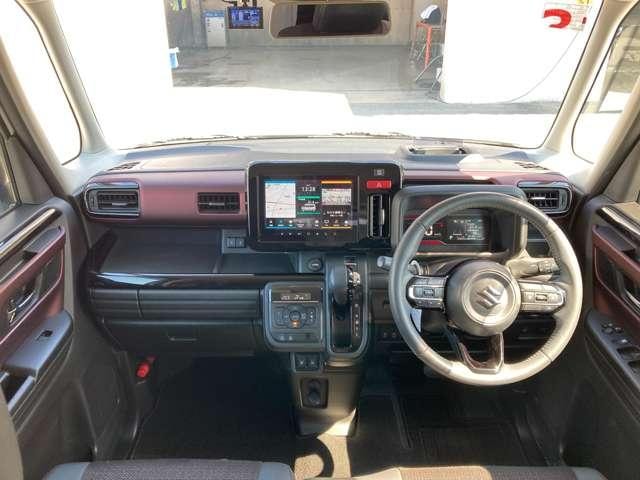 Миниатюра 8