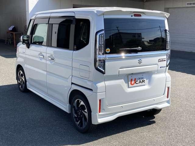 Миниатюра 12