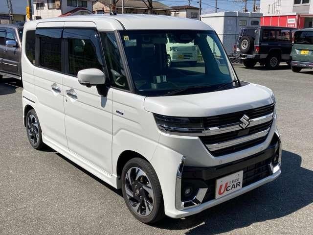 Миниатюра 15