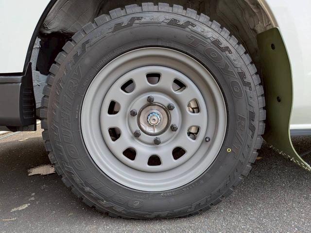 Миниатюра 19