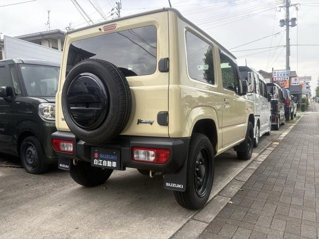 Миниатюра 7