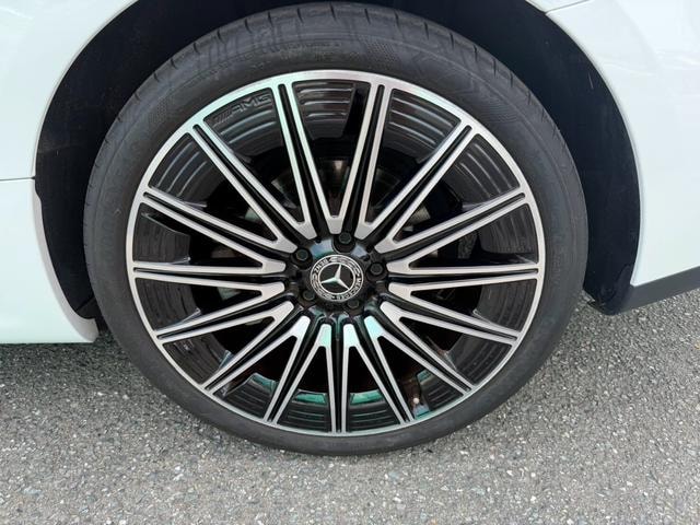 Миниатюра 11