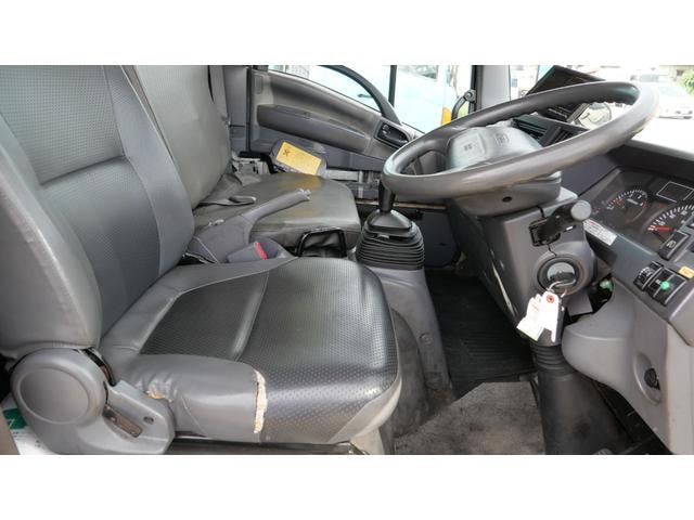 Миниатюра 11