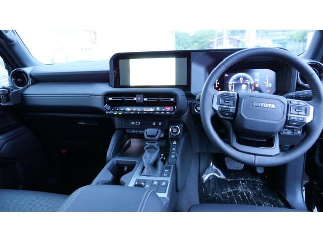 Миниатюра 12