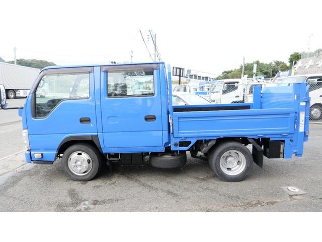 Миниатюра 7