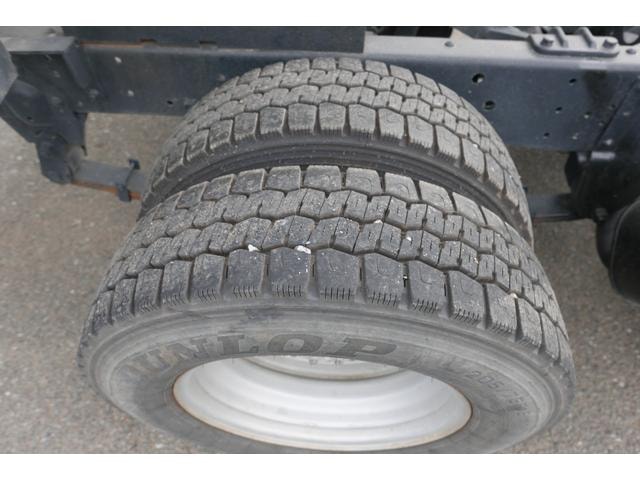 Миниатюра 22