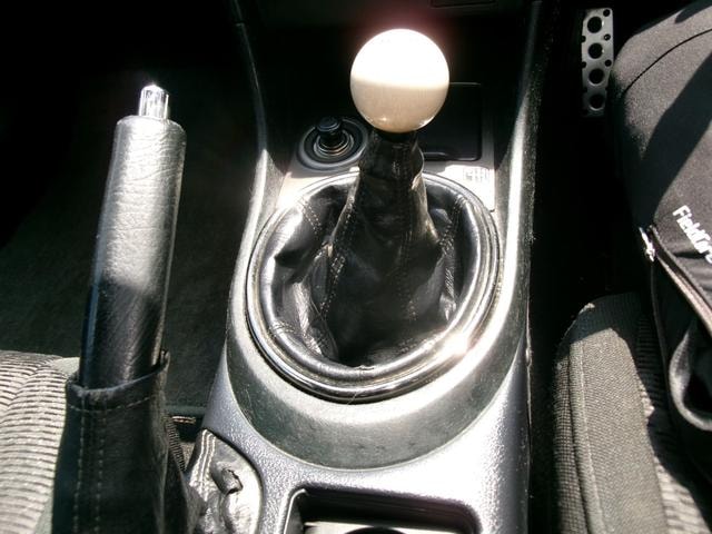 Миниатюра 11
