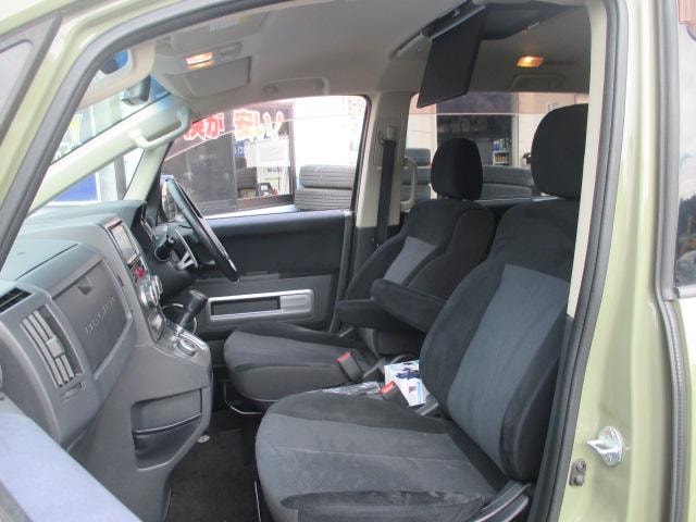 Миниатюра 11