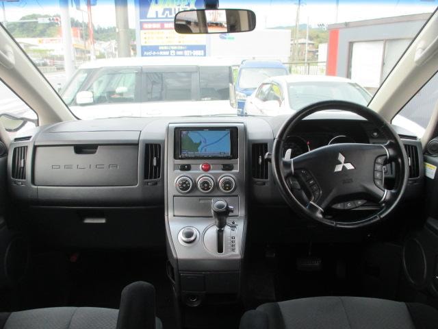 Миниатюра 17