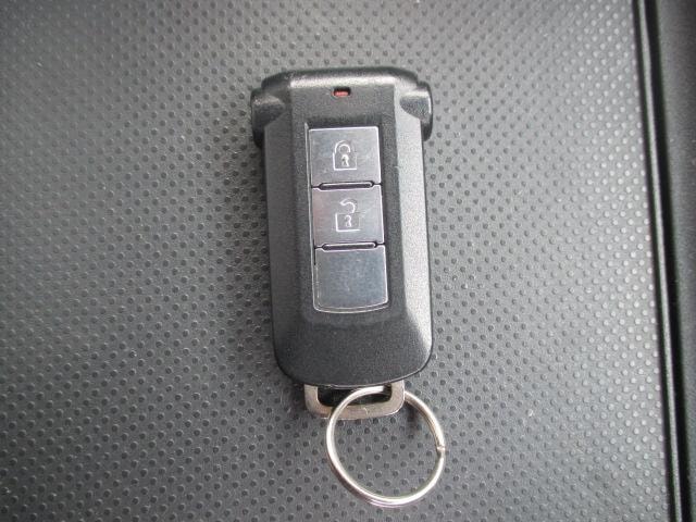Миниатюра 30