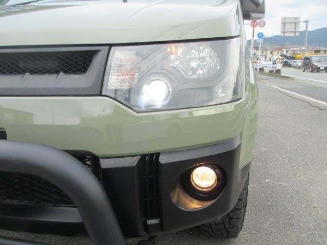 Миниатюра 32