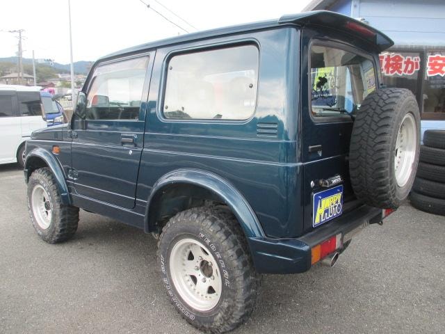 Миниатюра 7