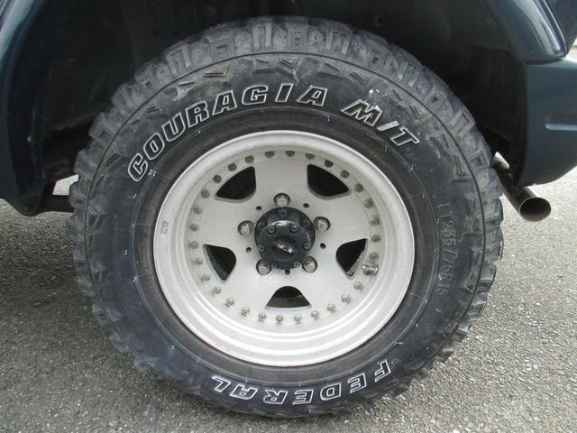 Миниатюра 24
