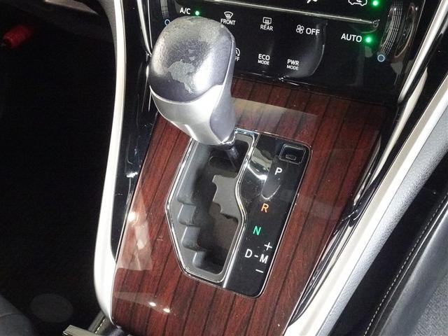 Миниатюра 9