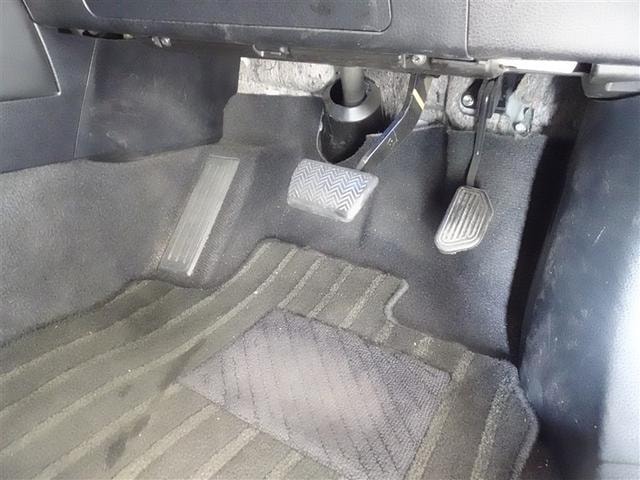 Миниатюра 9