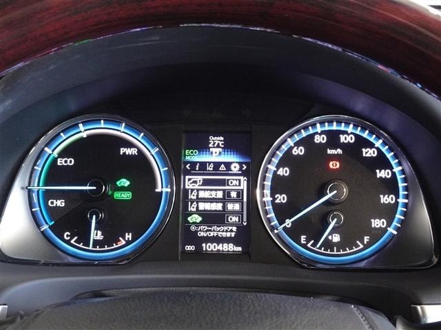Миниатюра 8