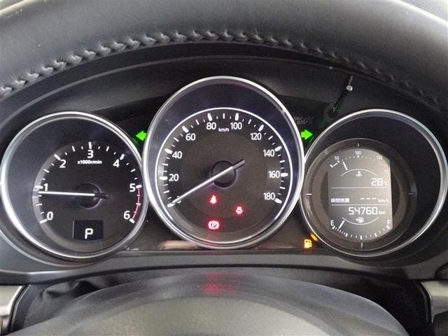 Миниатюра 8