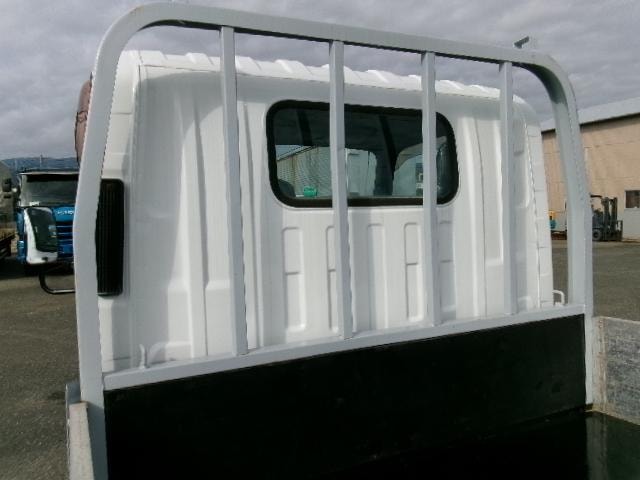 Миниатюра 10