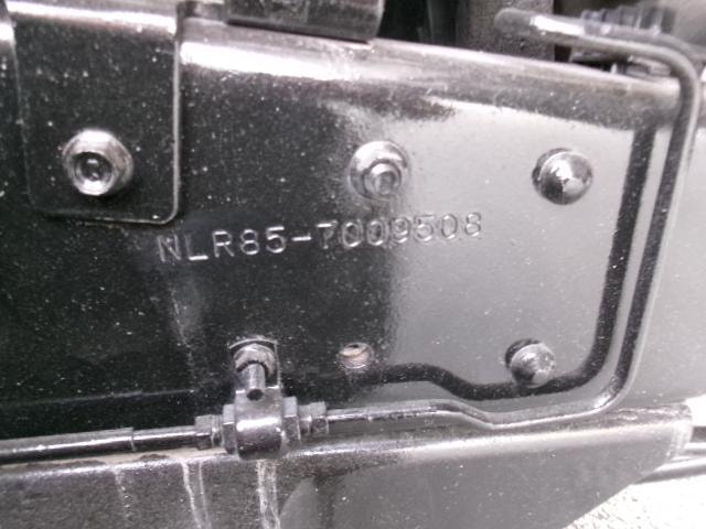 Миниатюра 21