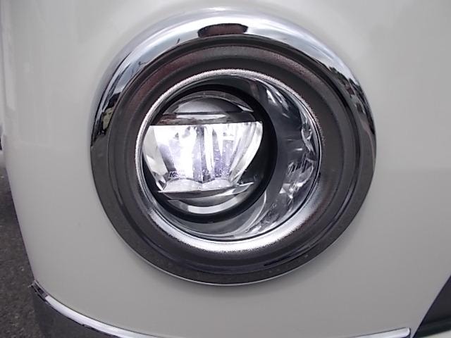 Миниатюра 10