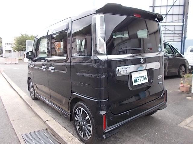 Миниатюра 8