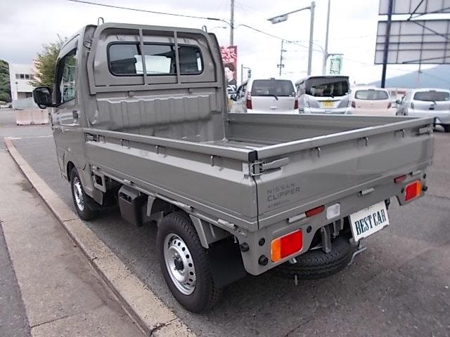 Миниатюра 8