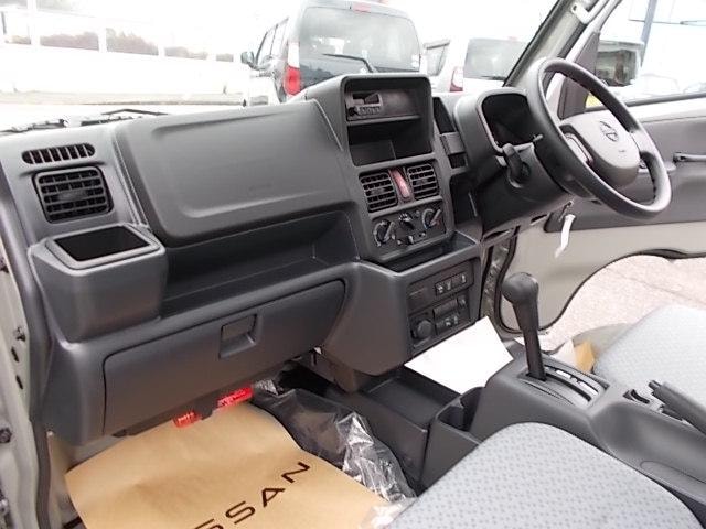 Миниатюра 22