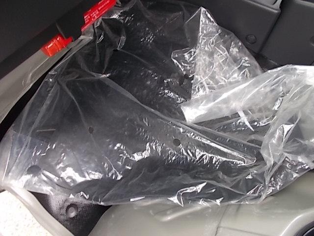 Миниатюра 31