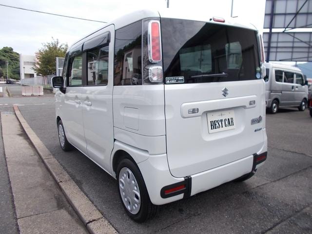 Миниатюра 9