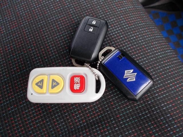 Миниатюра 24