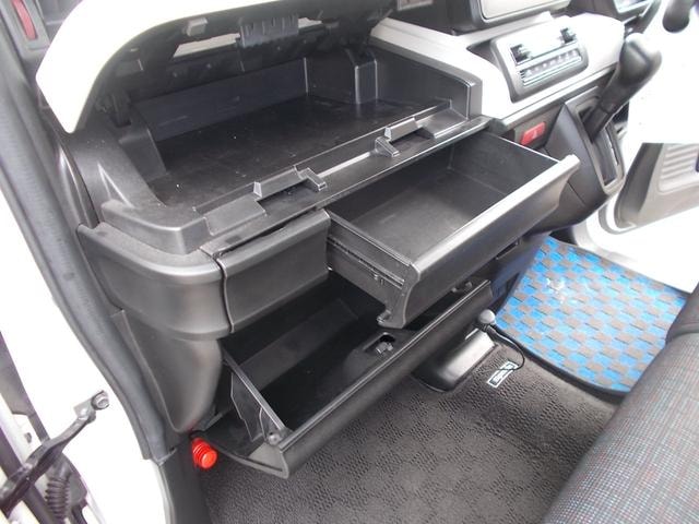 Миниатюра 28