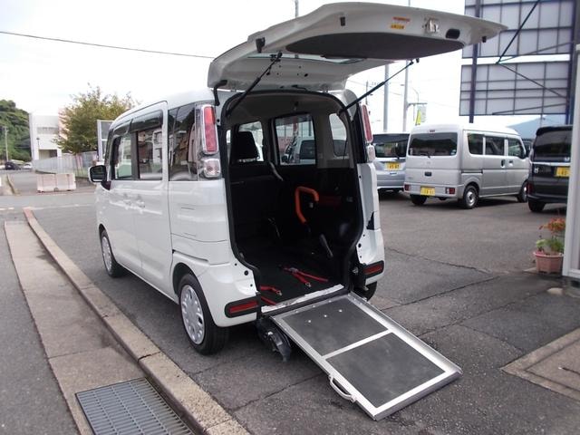 Миниатюра 39
