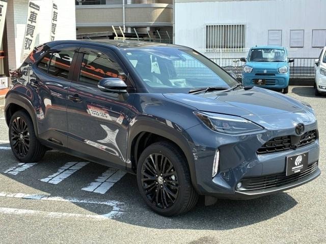 Миниатюра 8