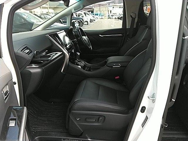 Миниатюра 11
