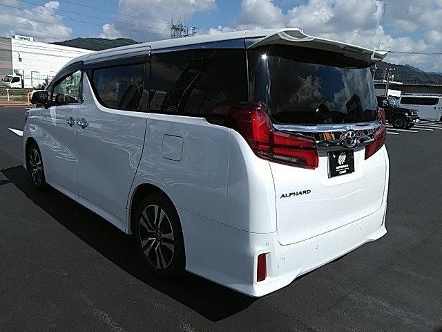 Миниатюра 18